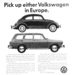 VW 1965 012.jpg